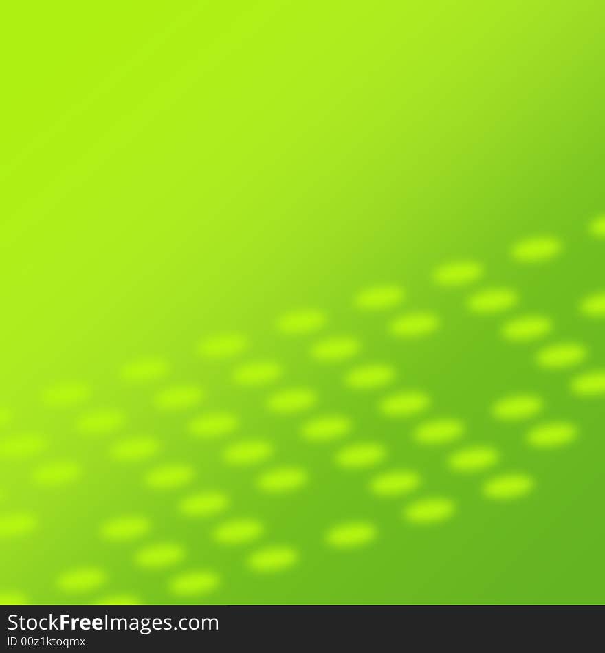 Abstract background