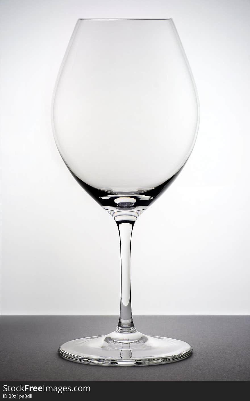 CSP Wine Glass 3