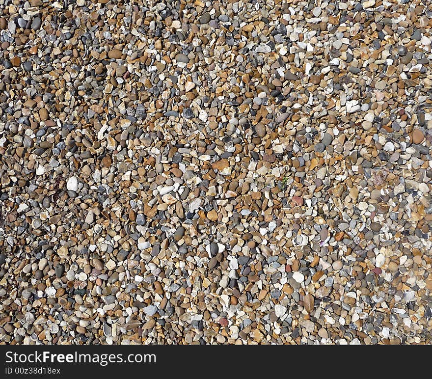 A image of some that where on the ground. It would make an interesting texture background. A image of some that where on the ground. It would make an interesting texture background.