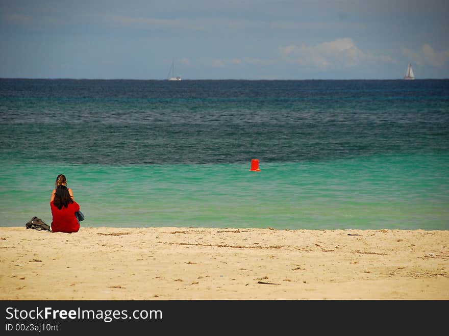 Mallorca