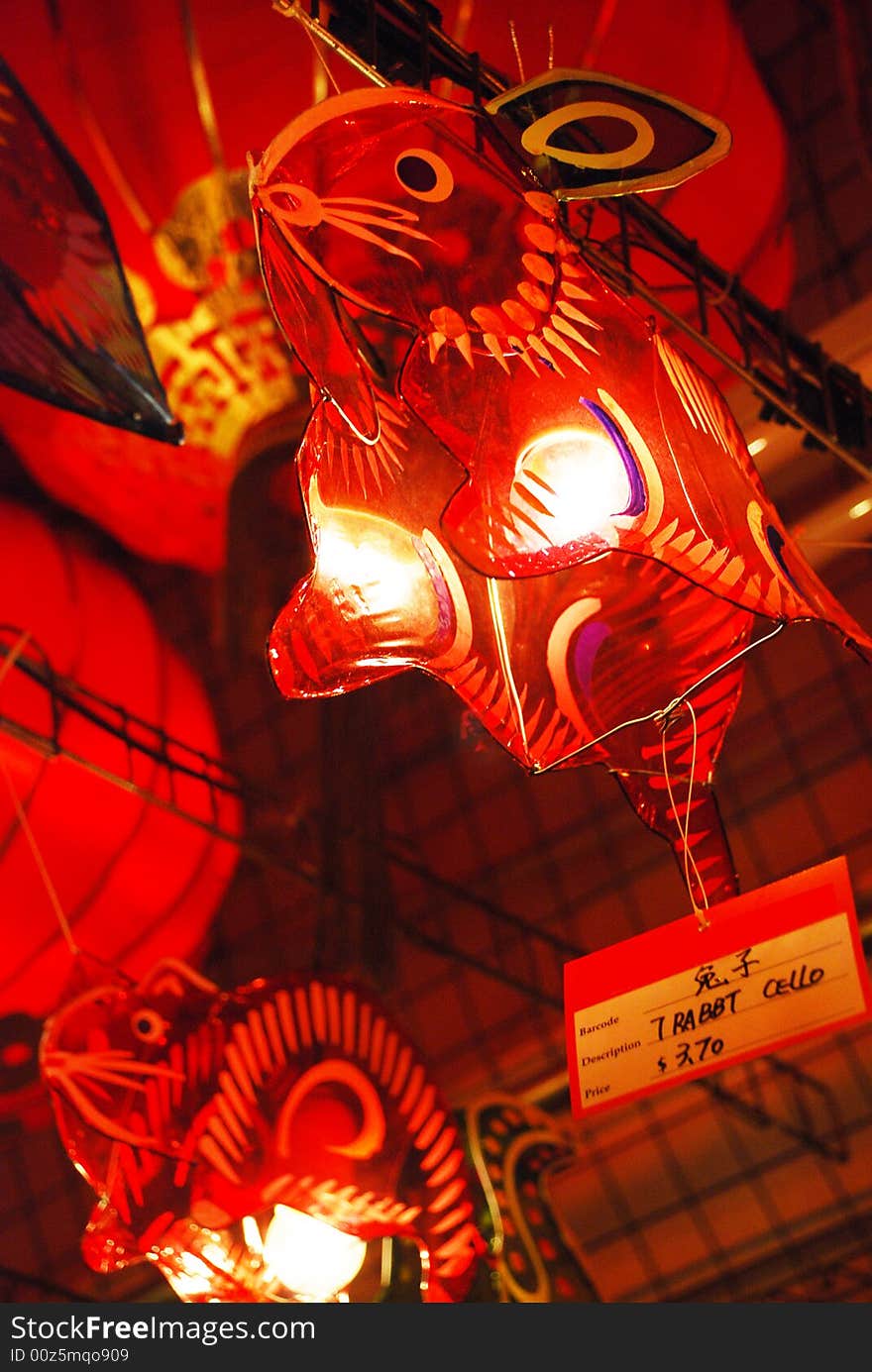 Lanterns are used in Asia for many reasons. From the mooncake festival, Chinese lunar new year to simply bringing good luck. These pictures are suitable. Lanterns are used in Asia for many reasons. From the mooncake festival, Chinese lunar new year to simply bringing good luck. These pictures are suitable