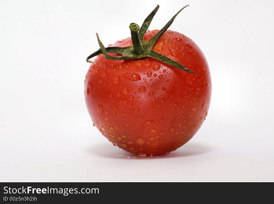 Tomato