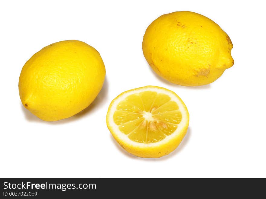 Lemon