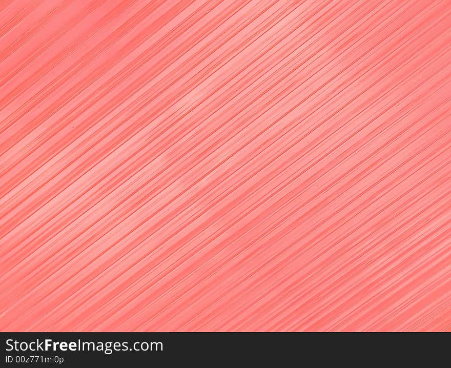 Pink abstract diagonal lines merging from light to dark. Pink abstract diagonal lines merging from light to dark.