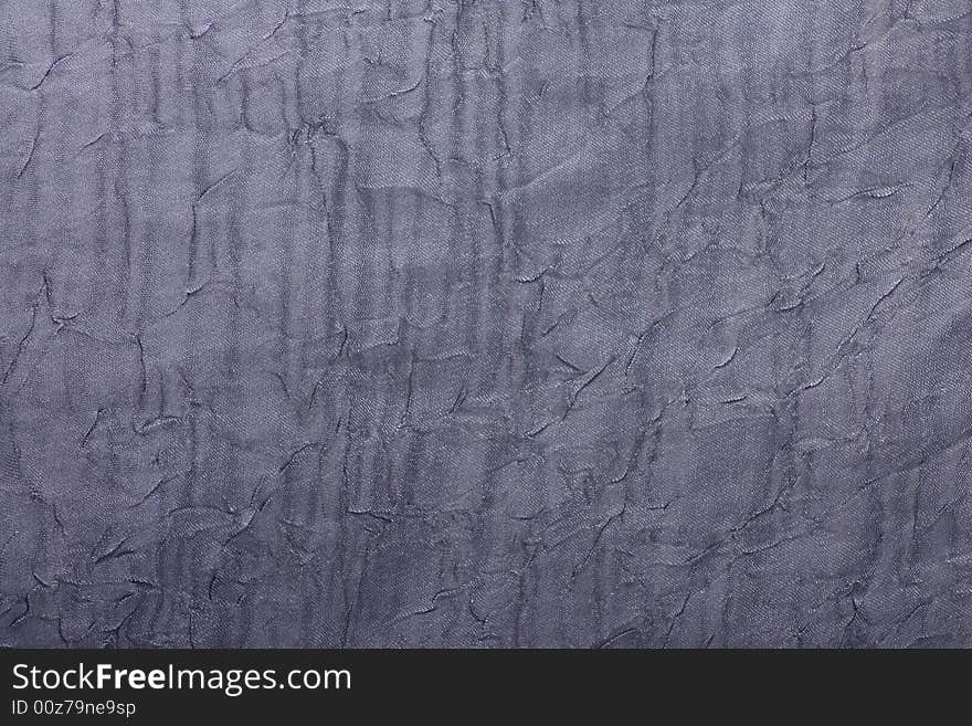 Grey fabric Texture, background from textile