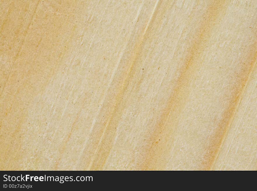 Abstract wooden background - very detailed and real...