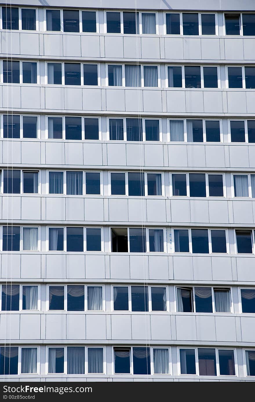 Office building window ,backgrounds,architecture. Office building window ,backgrounds,architecture