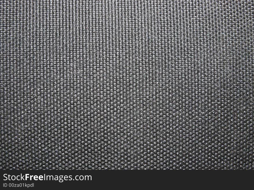 Piled material background, texture, pattern