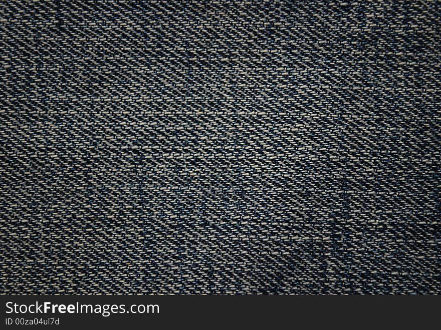 Piled material background, texture, pattern