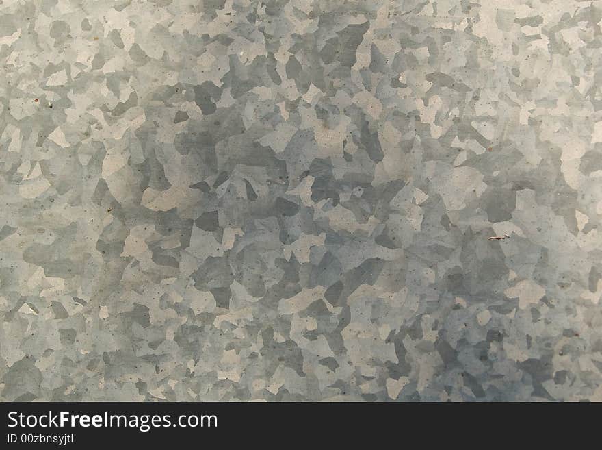 Gray steel abstract patterned background. Gray steel abstract patterned background