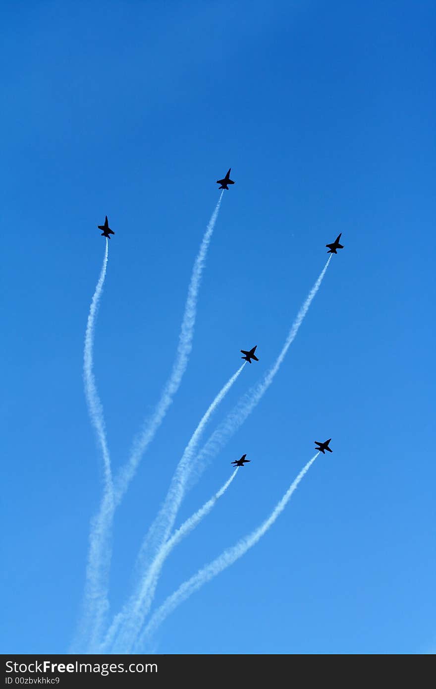 Air Show