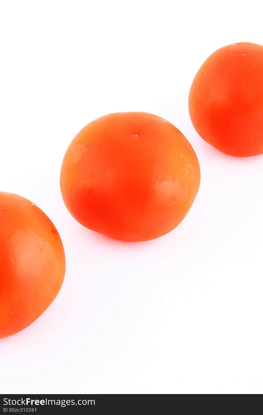 Tomato