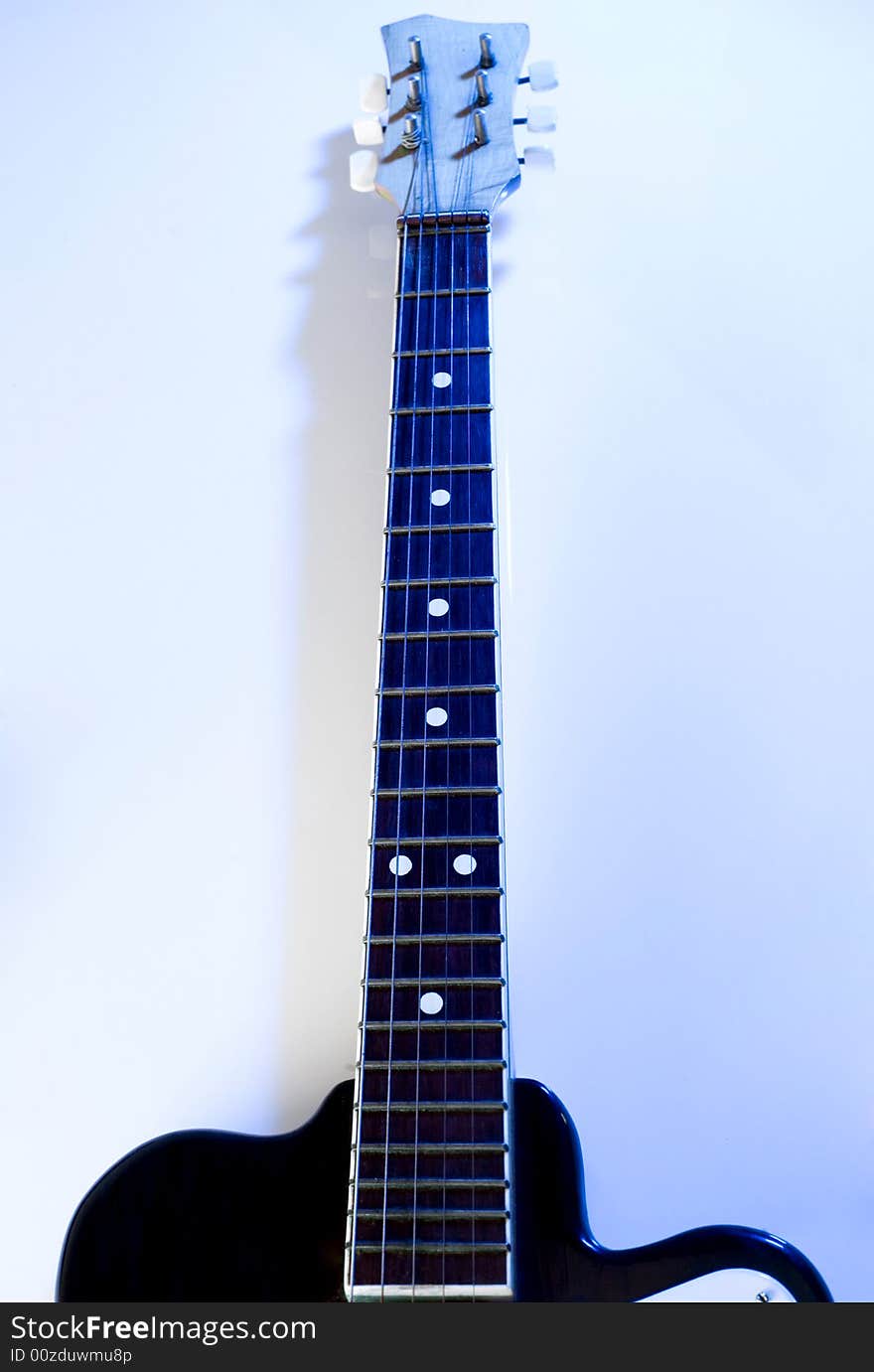 Electric Guitar