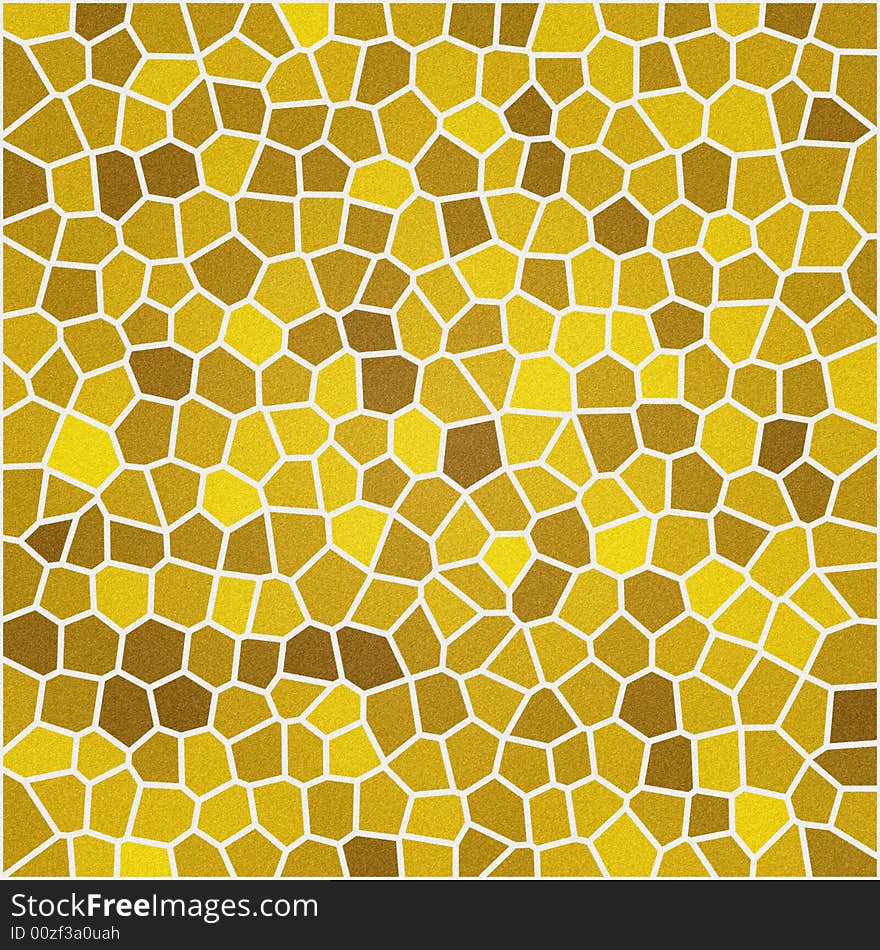 Giraffe Texture [02]