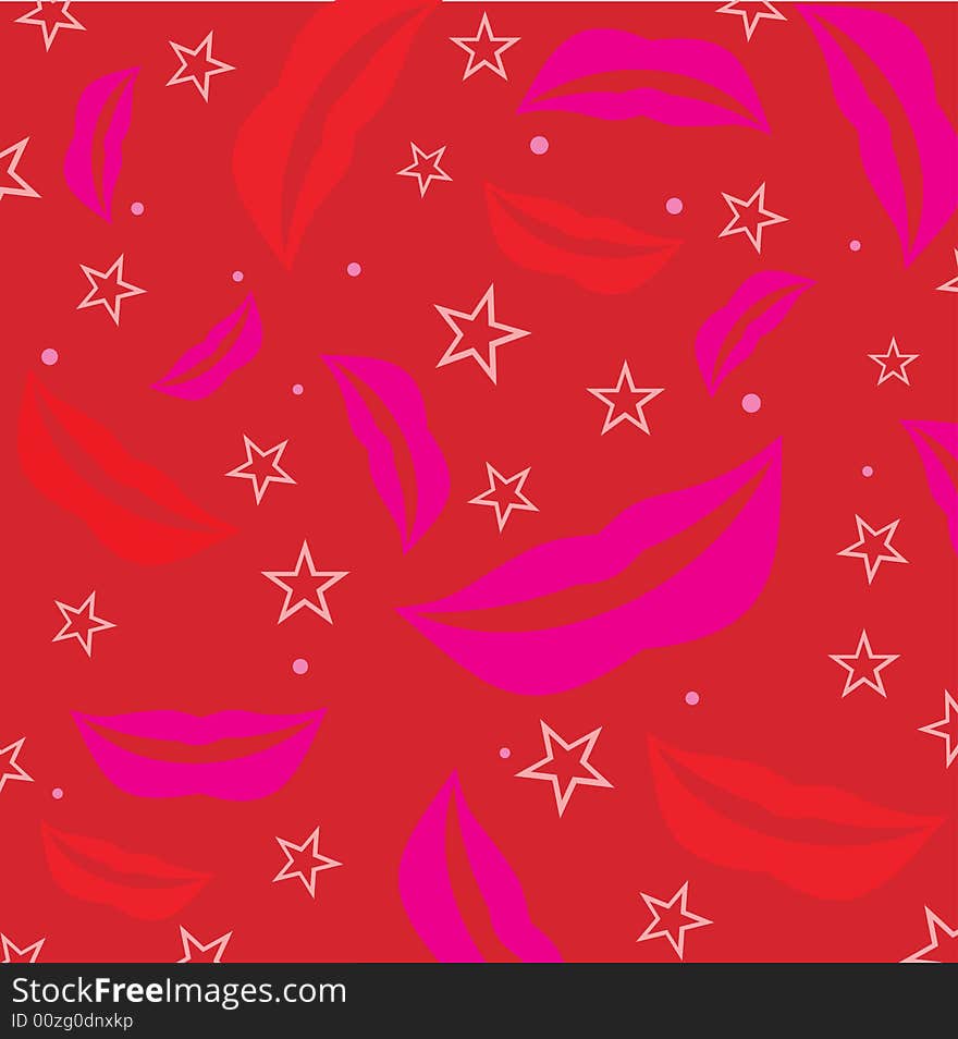 Stylish and universal background.Vector. Stylish and universal background.Vector.