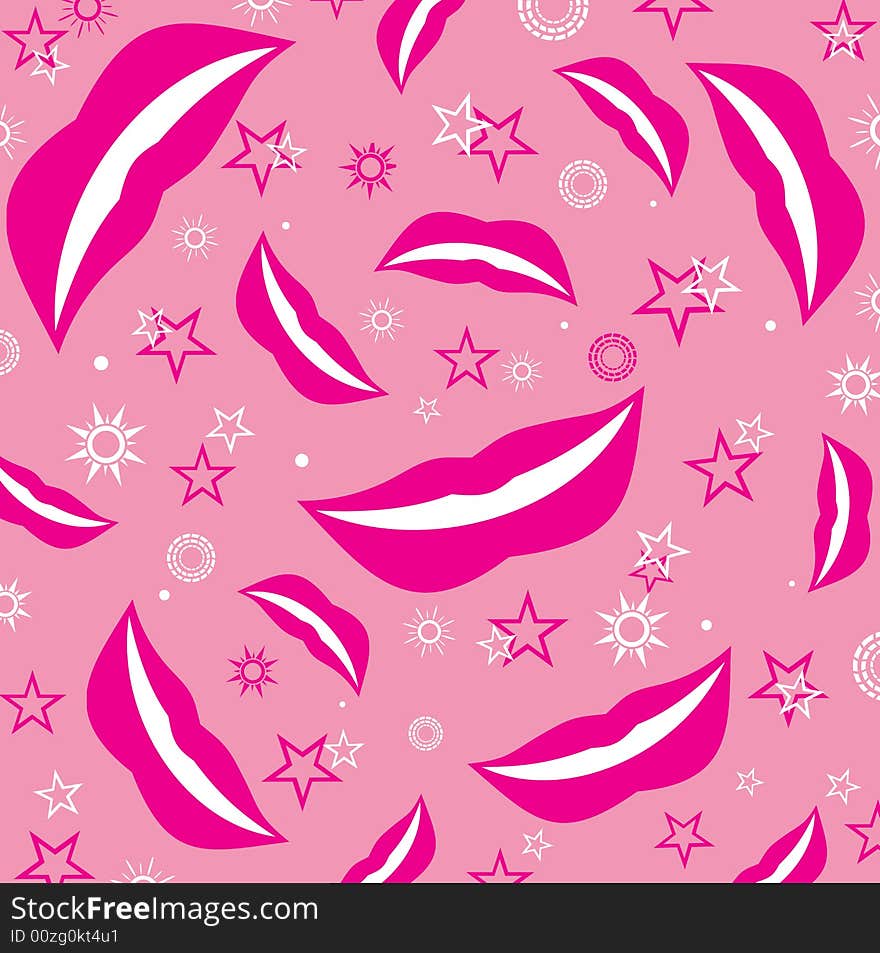 Stylish and universal background.Vector. Stylish and universal background.Vector.