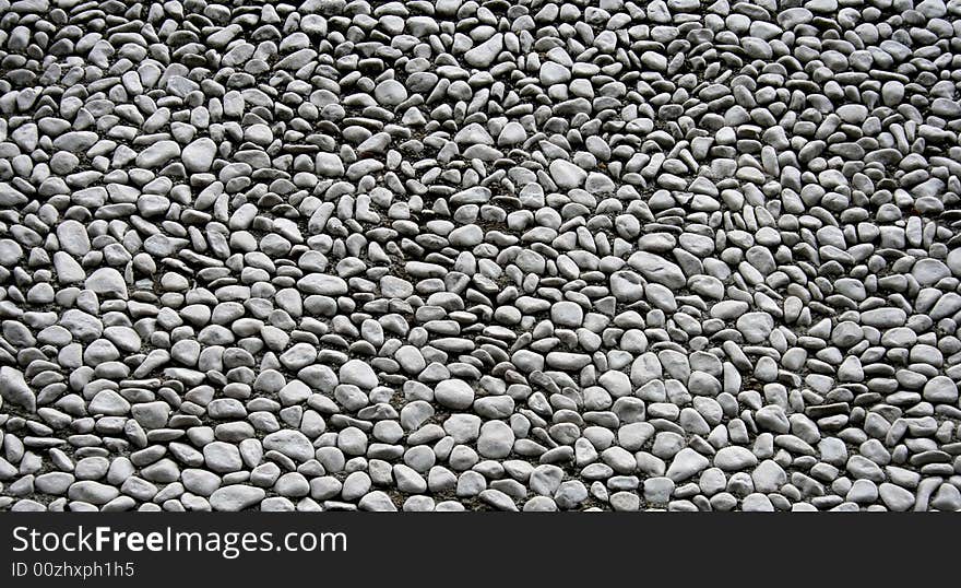 Background Stone