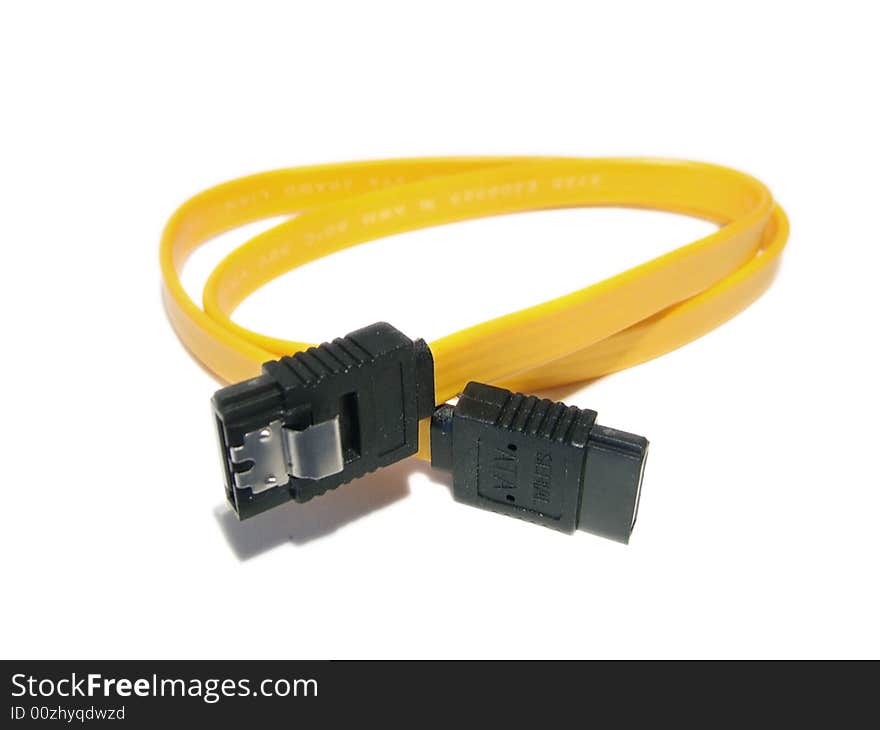 Sata Cable