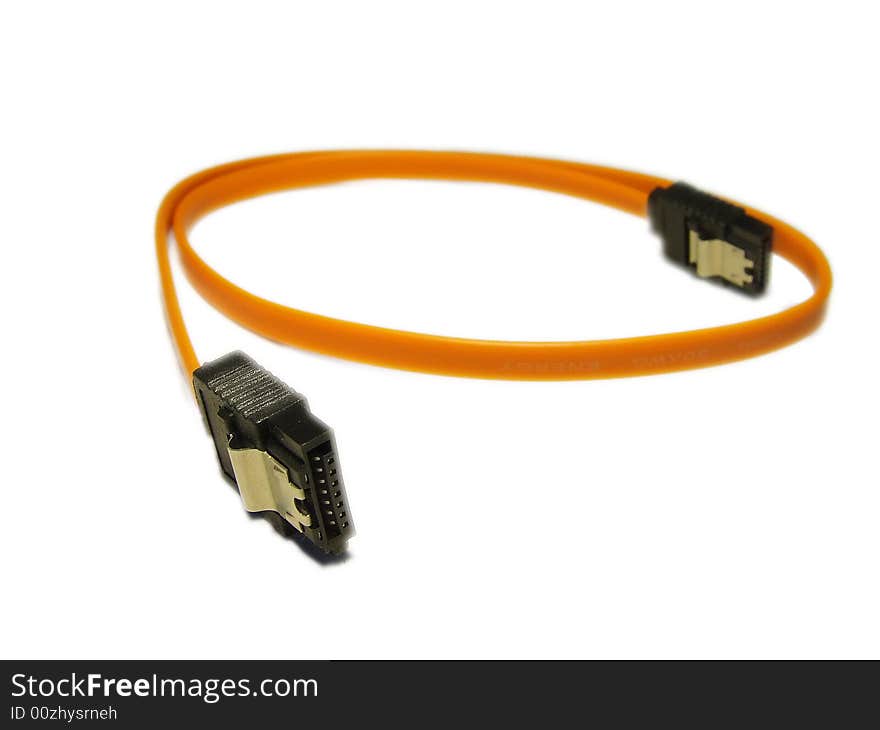 Sata Cable