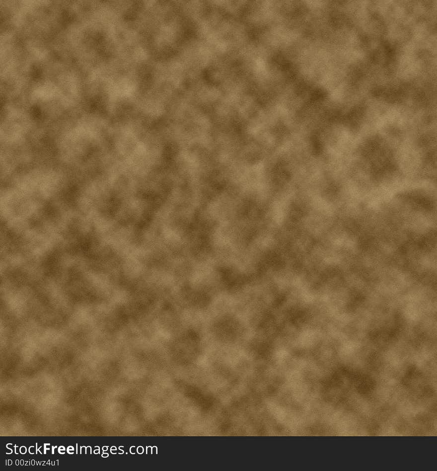 Sand Texture [02]