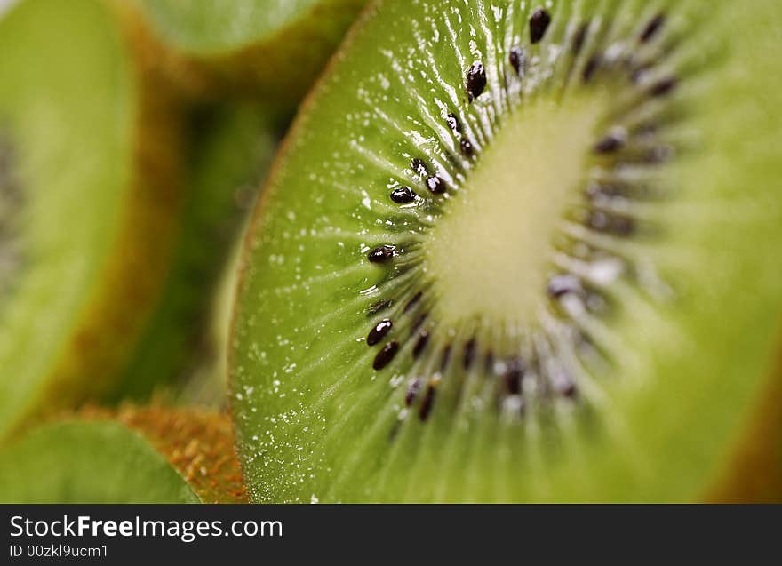 Kiwi