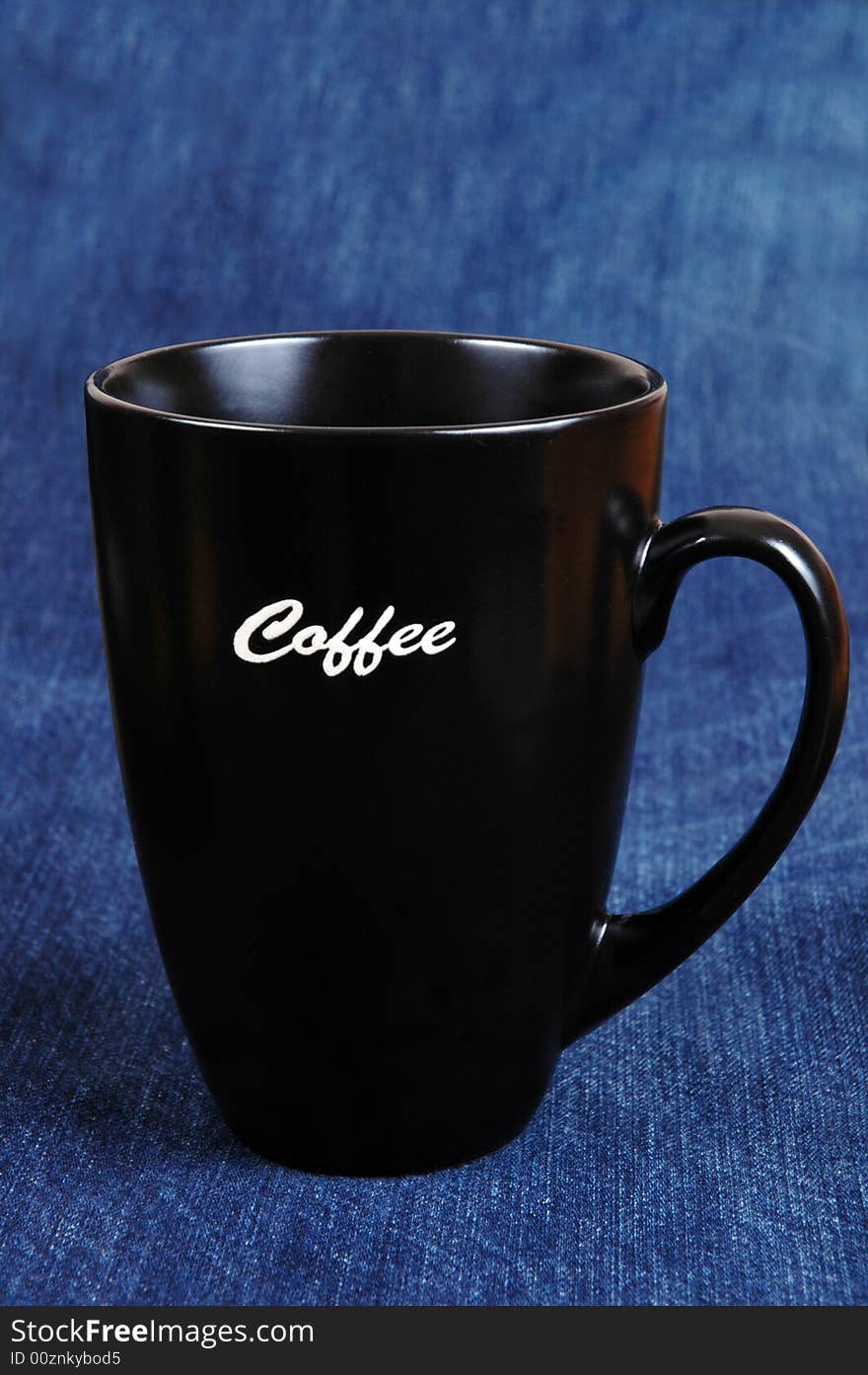 Coffee Mug