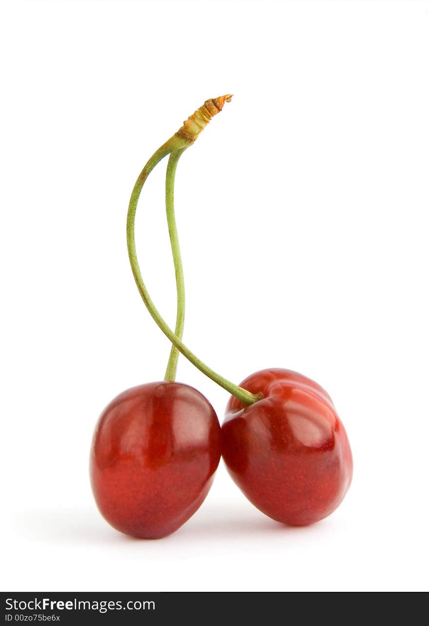 Cherry