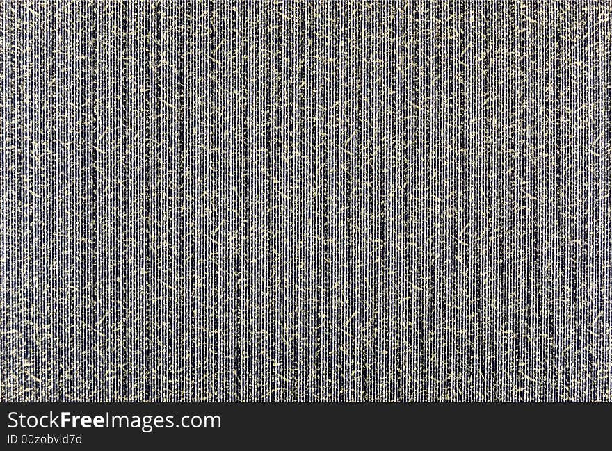 Abstract colored paper texture for background. Abstract colored paper texture for background