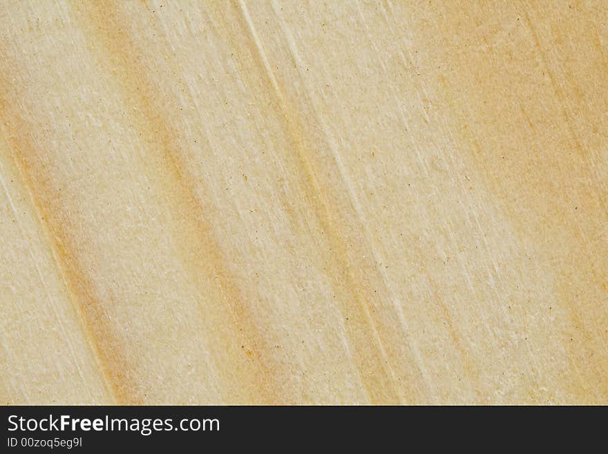 Abstract wooden background - very detailed and real...