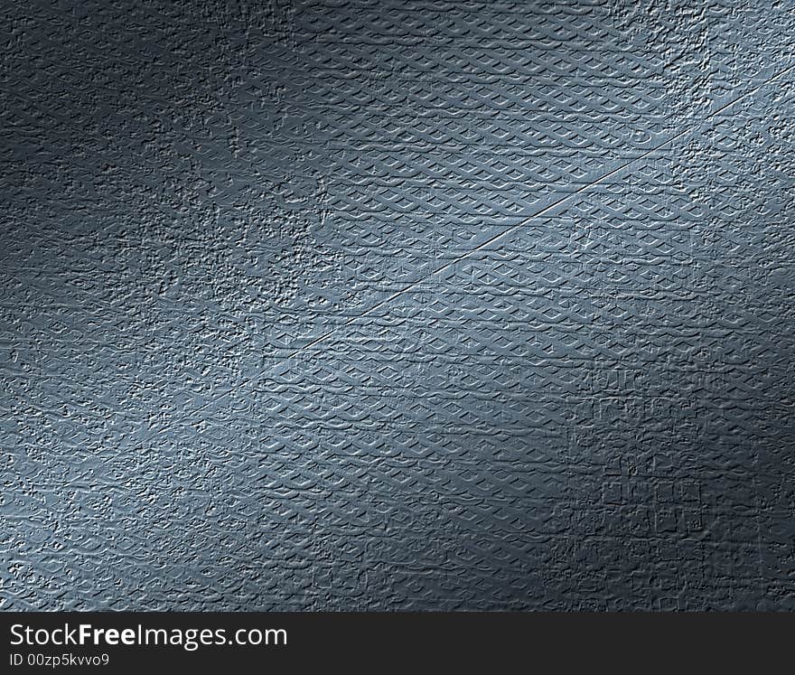 Textured background