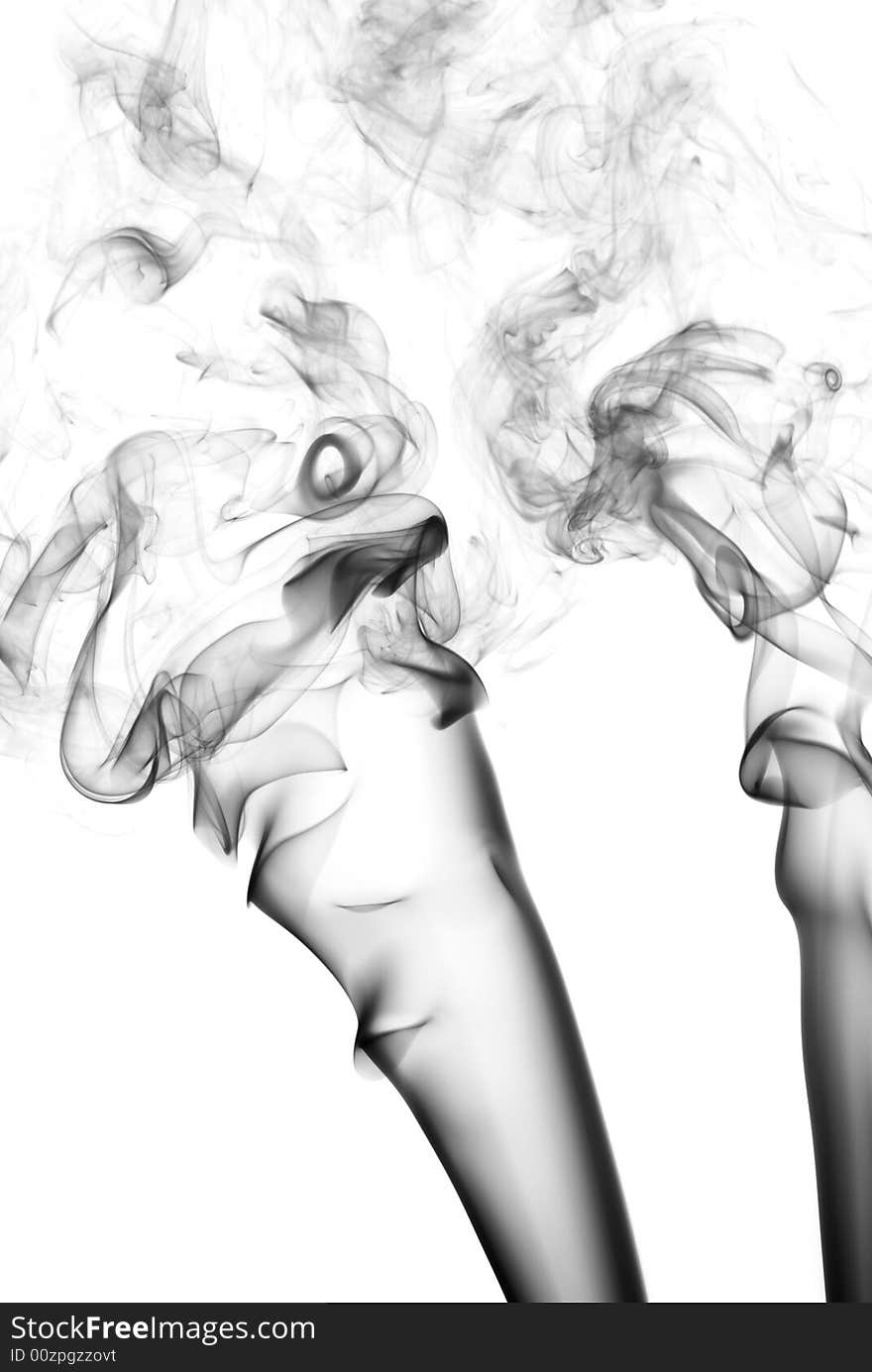 Smoke