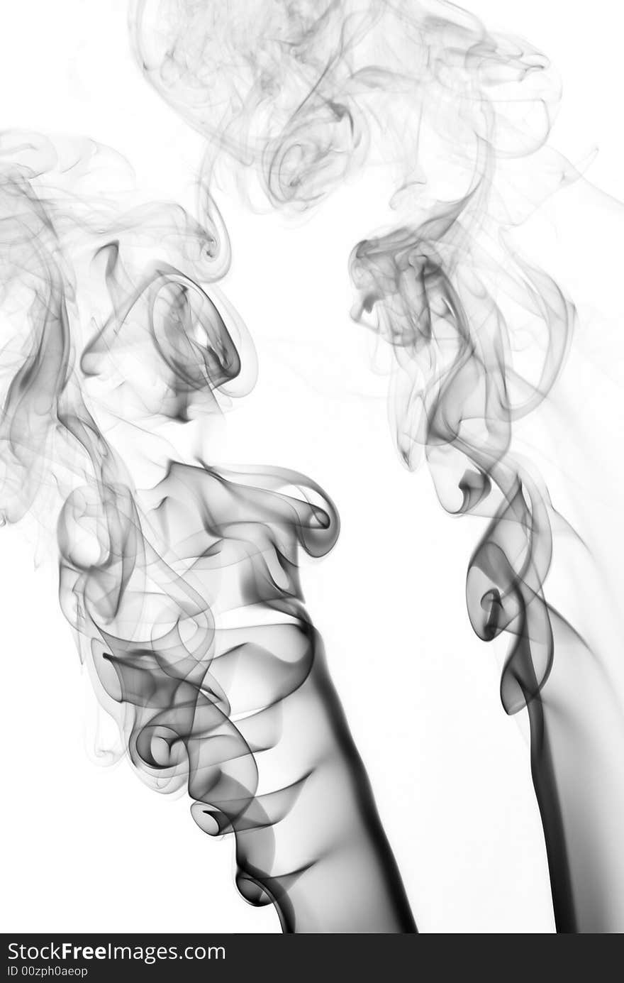 Smoke