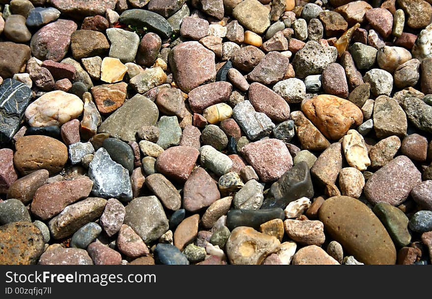 Colored stone background. See my other backgrounds.