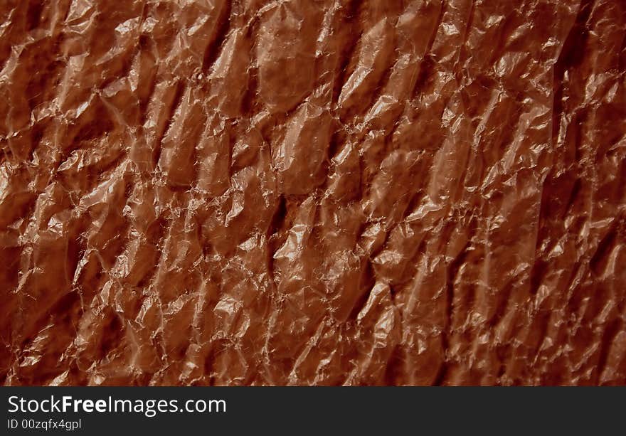 Brown texture