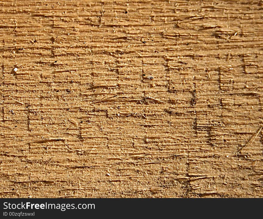 Close-up wooden texture as sample of my backgrounds.