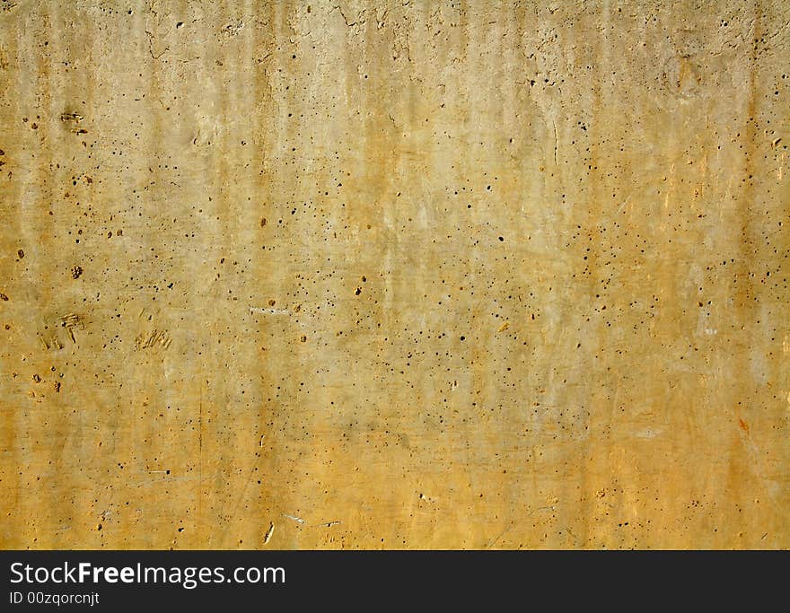 Wall Texture Background