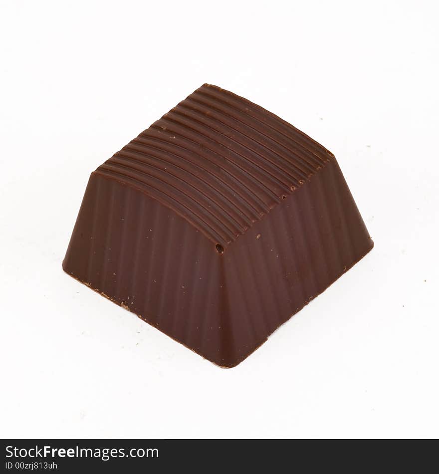 Single Chocolate