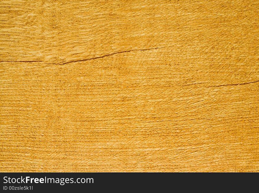 Wooden structure of a ceramic tile for background. Wooden structure of a ceramic tile for background.