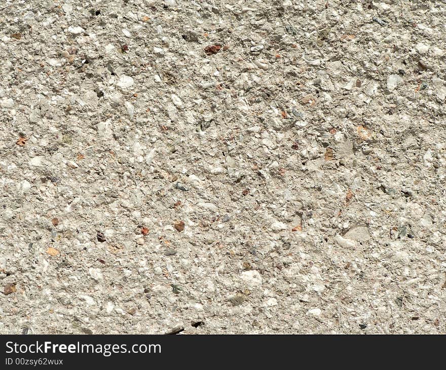 Background with small color stones. Background with small color stones