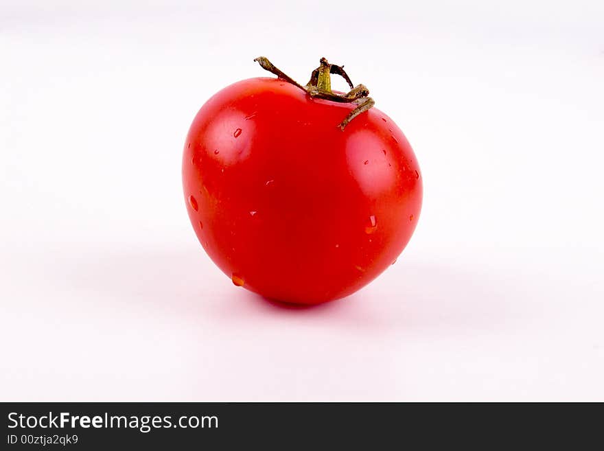 Tomato