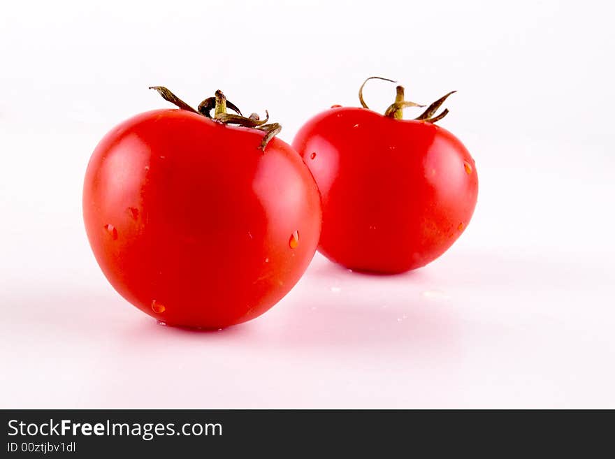 Tomato