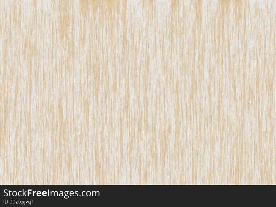 Abstract striped blank paper page suitable for background