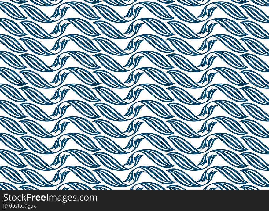 Wallpaper Pattern