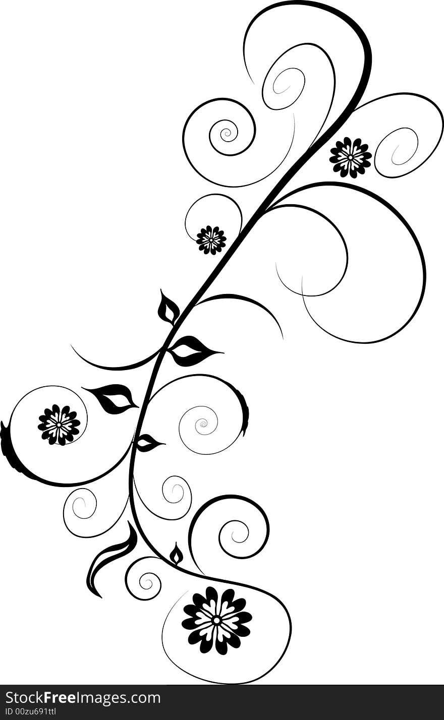 Design Ornament