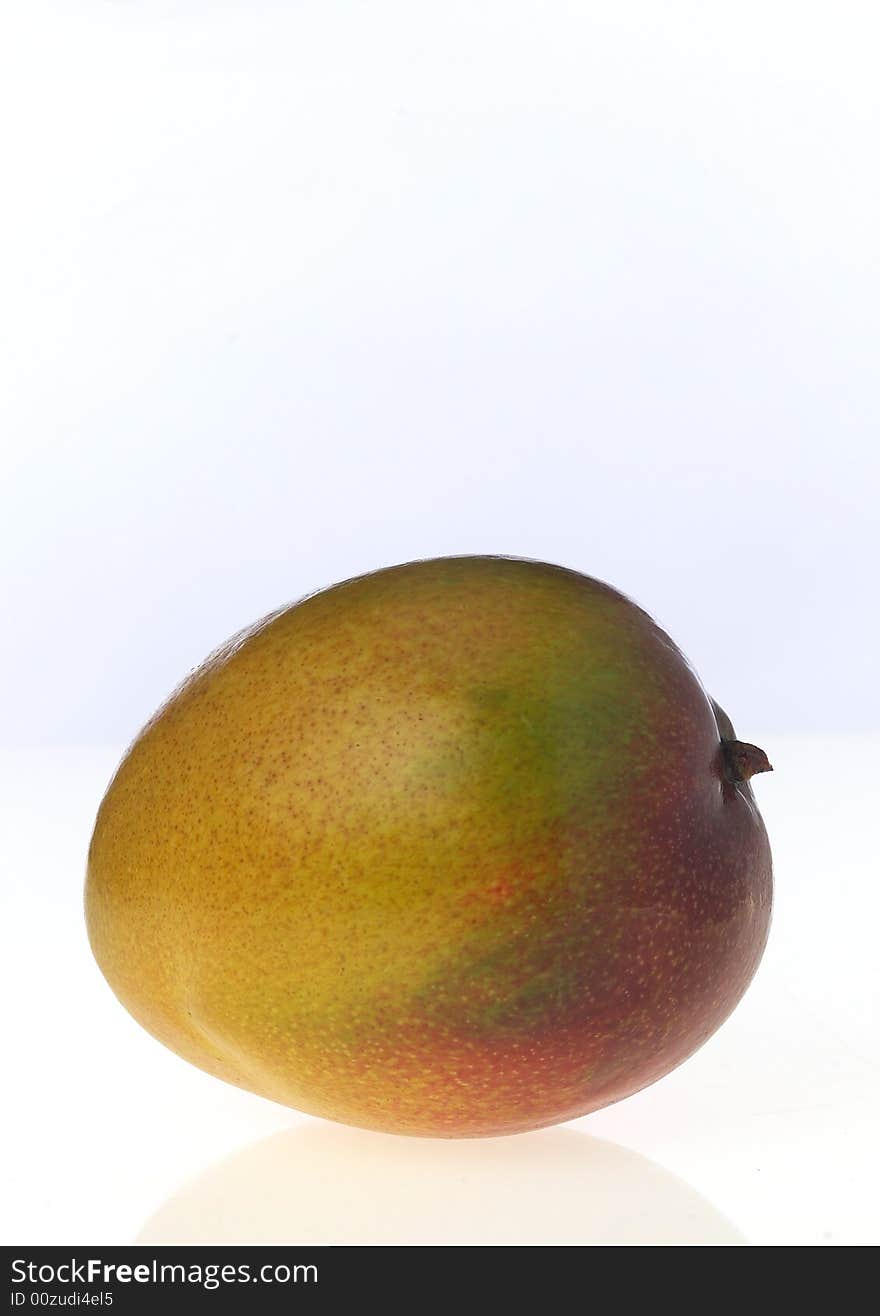 My Mango