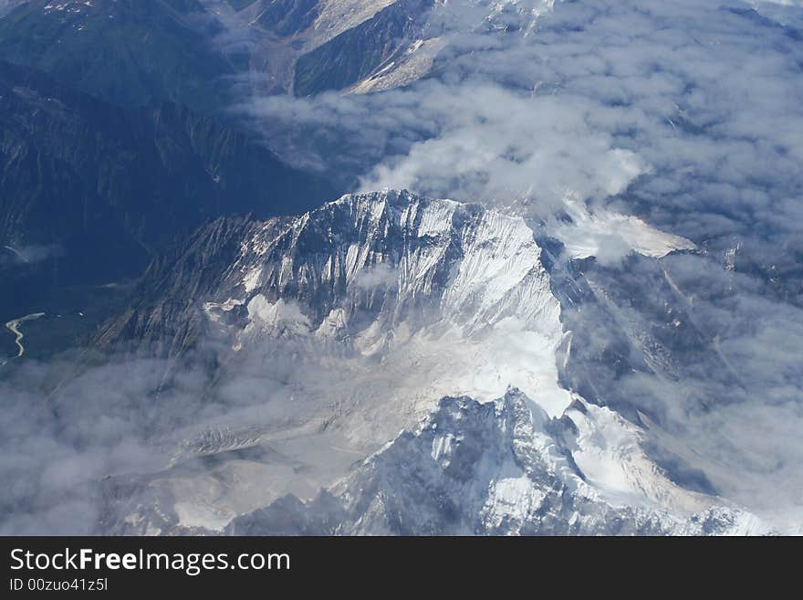 The scene of tibet .looks very beautiful . The scene of tibet .looks very beautiful .