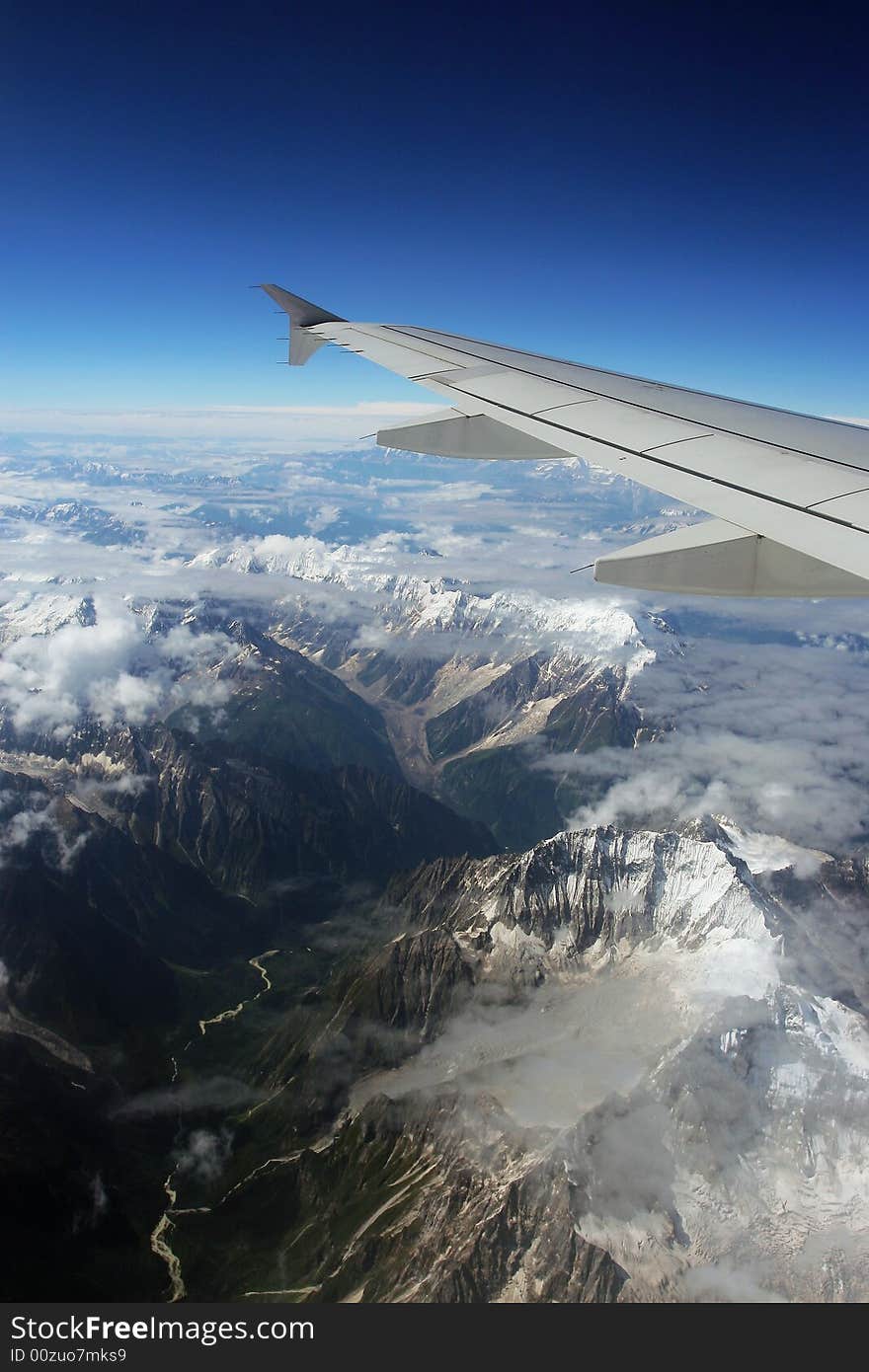 The scene of tibet .looks very beautiful . The scene of tibet .looks very beautiful .