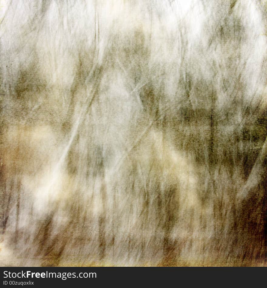 Grungy texture2