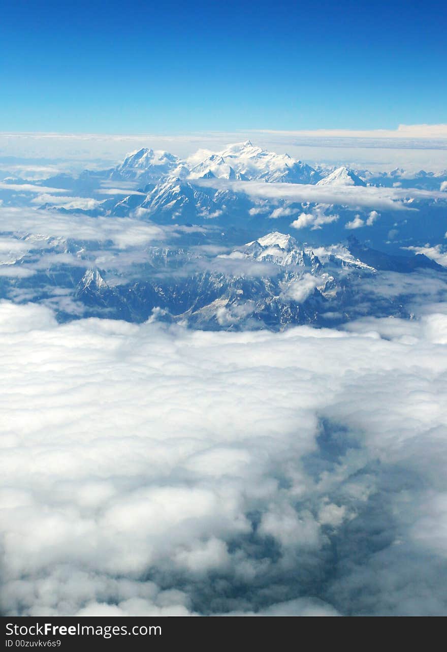 The scene of tibet .looks very beautiful . The scene of tibet .looks very beautiful .