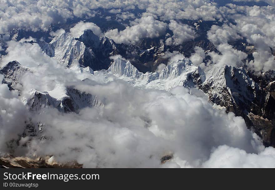 The scene of tibet .looks very beautiful . The scene of tibet .looks very beautiful .